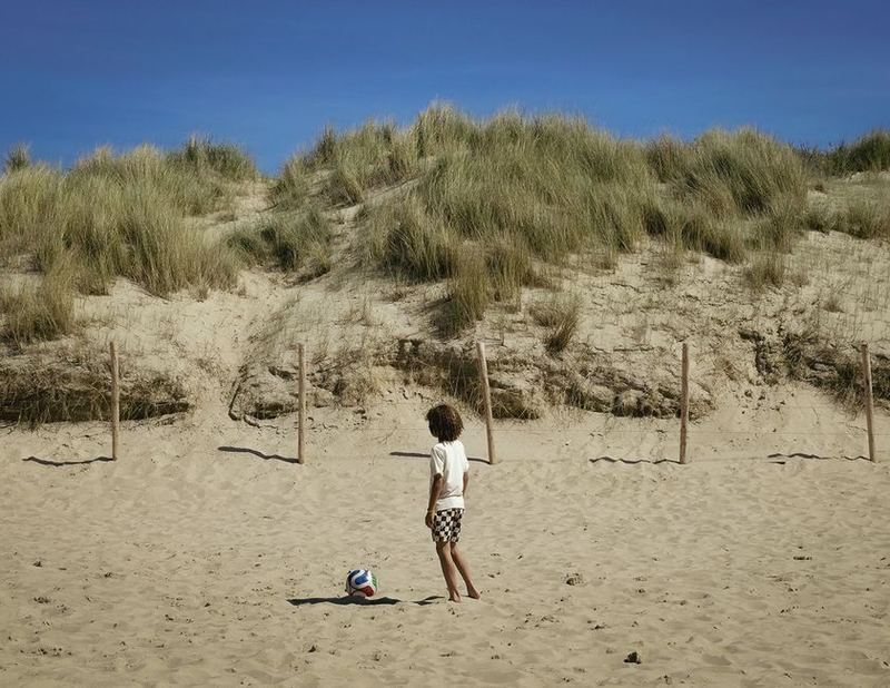 Reader Mail: Your Favorite Forgotten Deserts